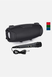 “Maxi Sound Outdoor – La Grande Cassa Bluetooth per Esterni”