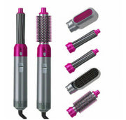 StyloPro 8 in 1 – La Rivoluzione per i Tuoi Capelli