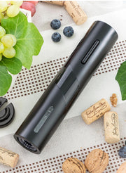 Cavatappi Elettrico Ricaricabile