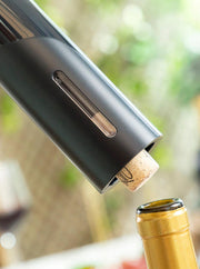 Cavatappi Elettrico Ricaricabile