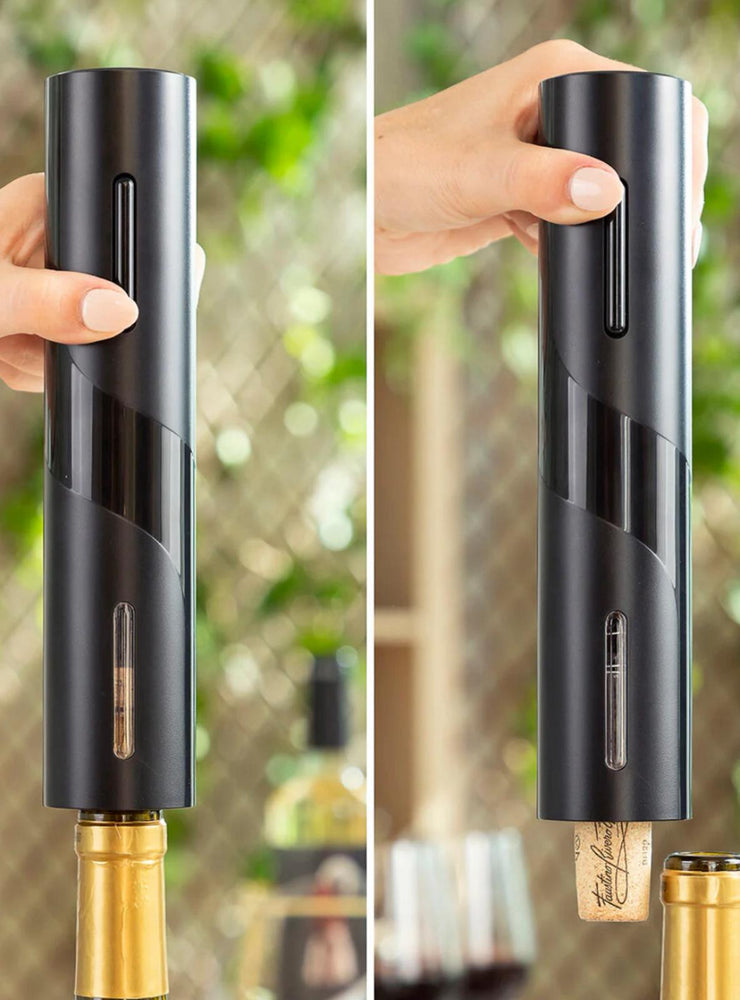 Cavatappi Elettrico Ricaricabile