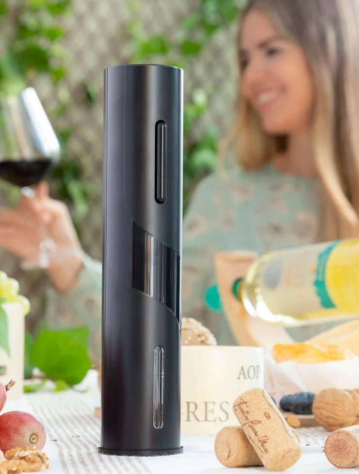 Cavatappi Elettrico Ricaricabile