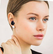 BlackPulse 90-Audio Puro, Design Distinto