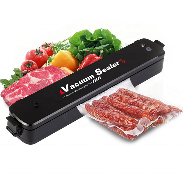 vacuum sealer