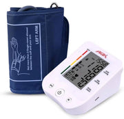 Misuratore di Pressione Digitale da Braccio