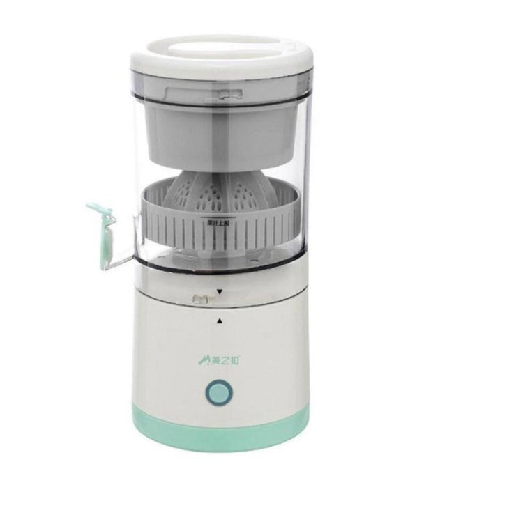 Spremiagrumi Elettrico Automatico